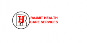 rajmit healthcare