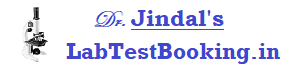 LabtestBooking.in
